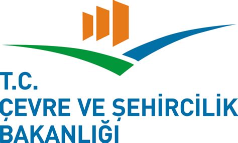 Hermes Proje Mühendislik Mimarlık San. Tic. Ltd. Şti